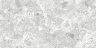 Керамогранит NT Ceramic Rockstar Valetta Matt арт. NTTVL99830M (60x120) матовый